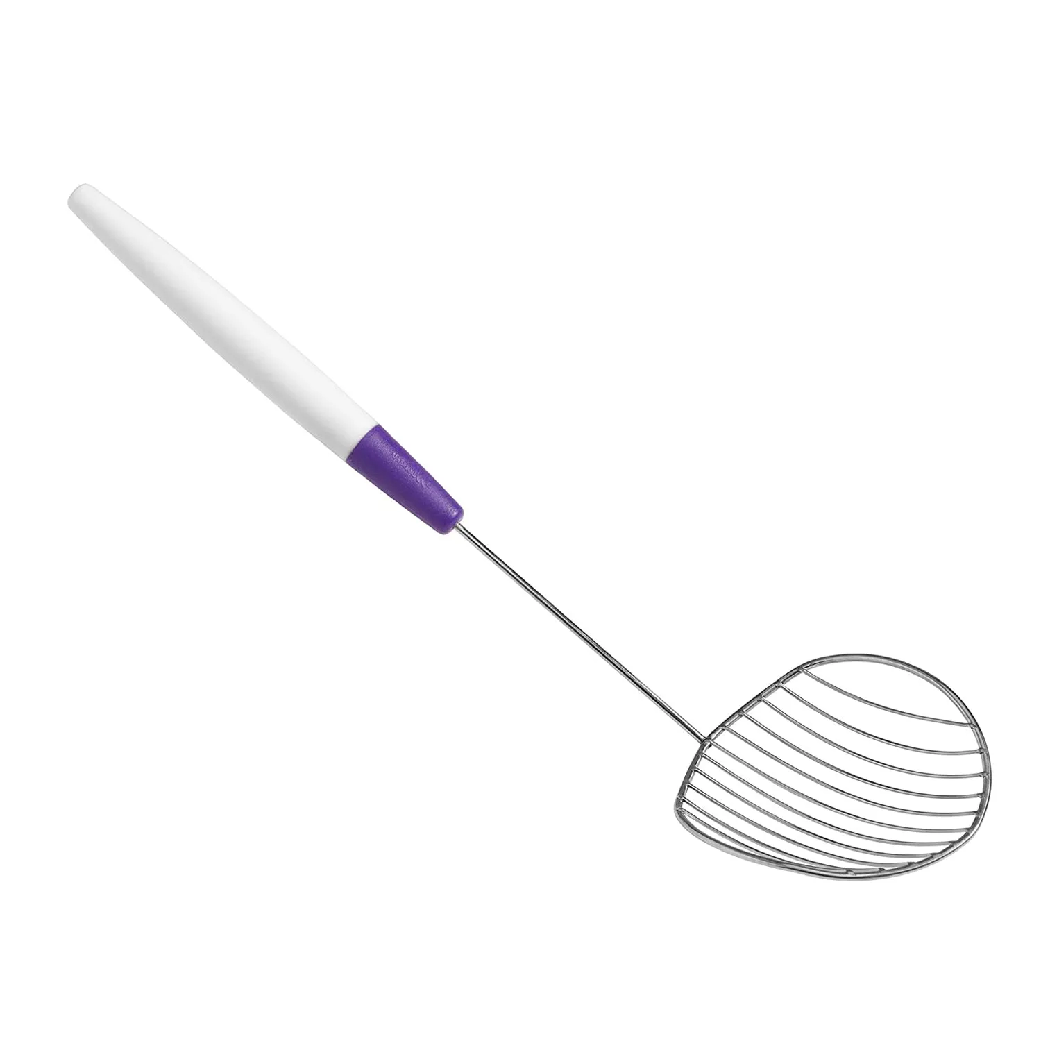 2890 Candy Chocolate Melts Dipping Scoop