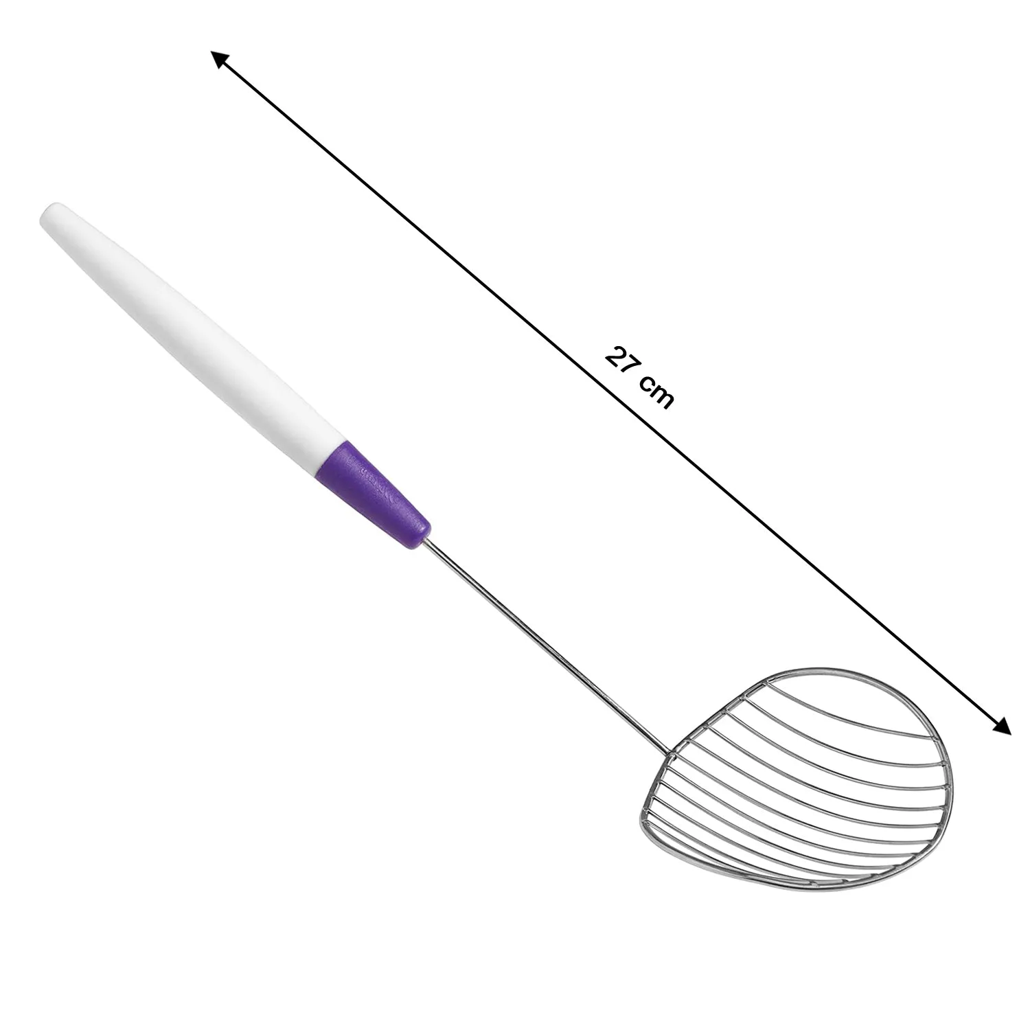 2890 Candy Chocolate Melts Dipping Scoop