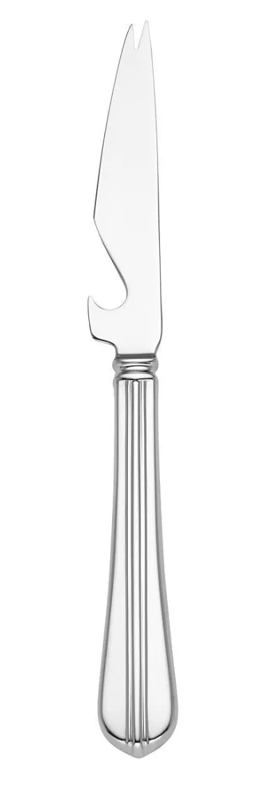4-Piece Bar Tool Set