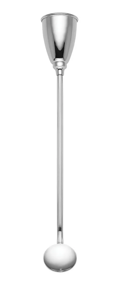 4-Piece Bar Tool Set
