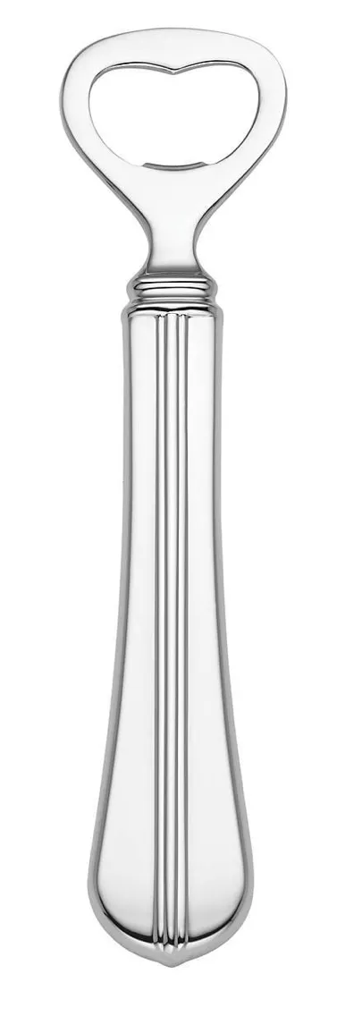 4-Piece Bar Tool Set