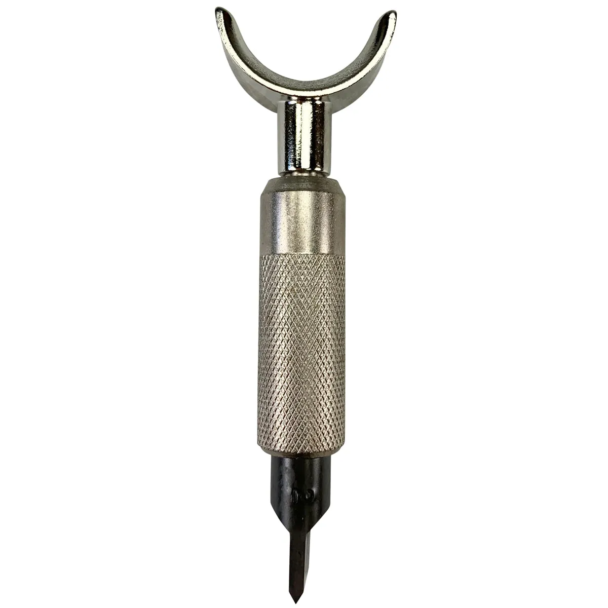 Adjustable Swivel Knife Medium - Oka Japan