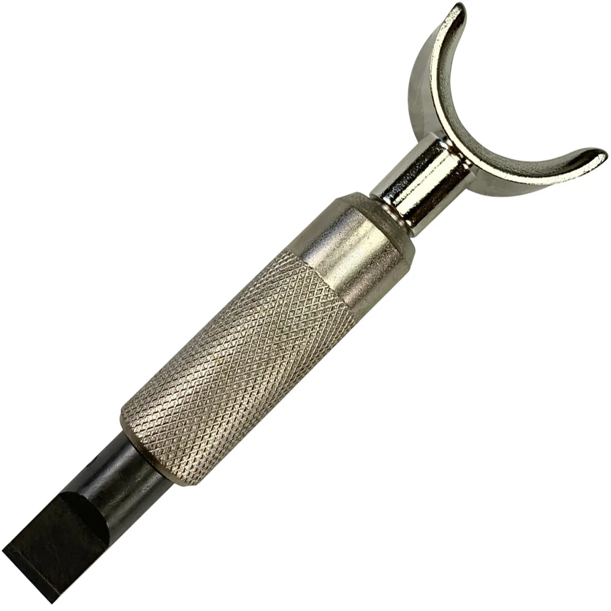 Adjustable Swivel Knife Small - Oka Japan