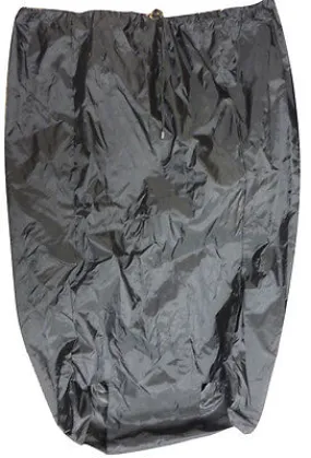 Akona Dive bag cover