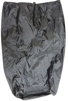 Akona Dive bag cover