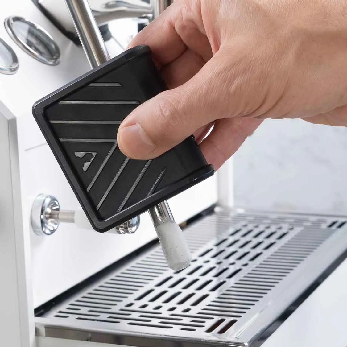 Artpresso Steam Wand Cleaning Tool