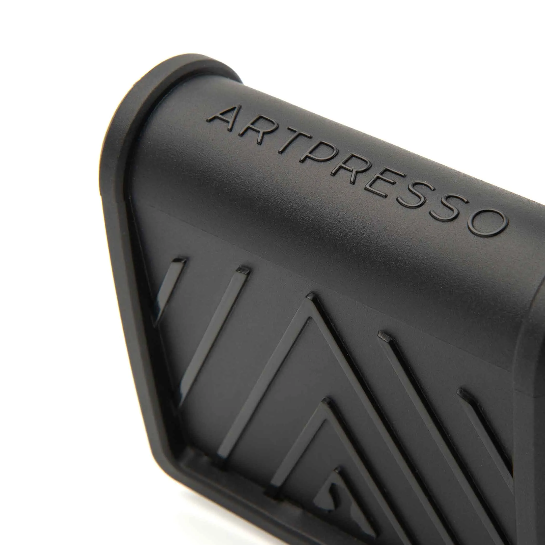 Artpresso Steam Wand Cleaning Tool