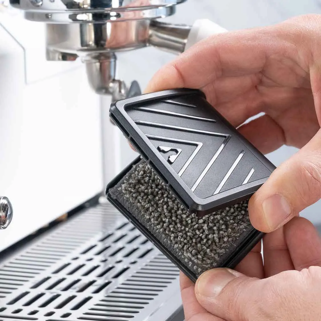 Artpresso Steam Wand Cleaning Tool