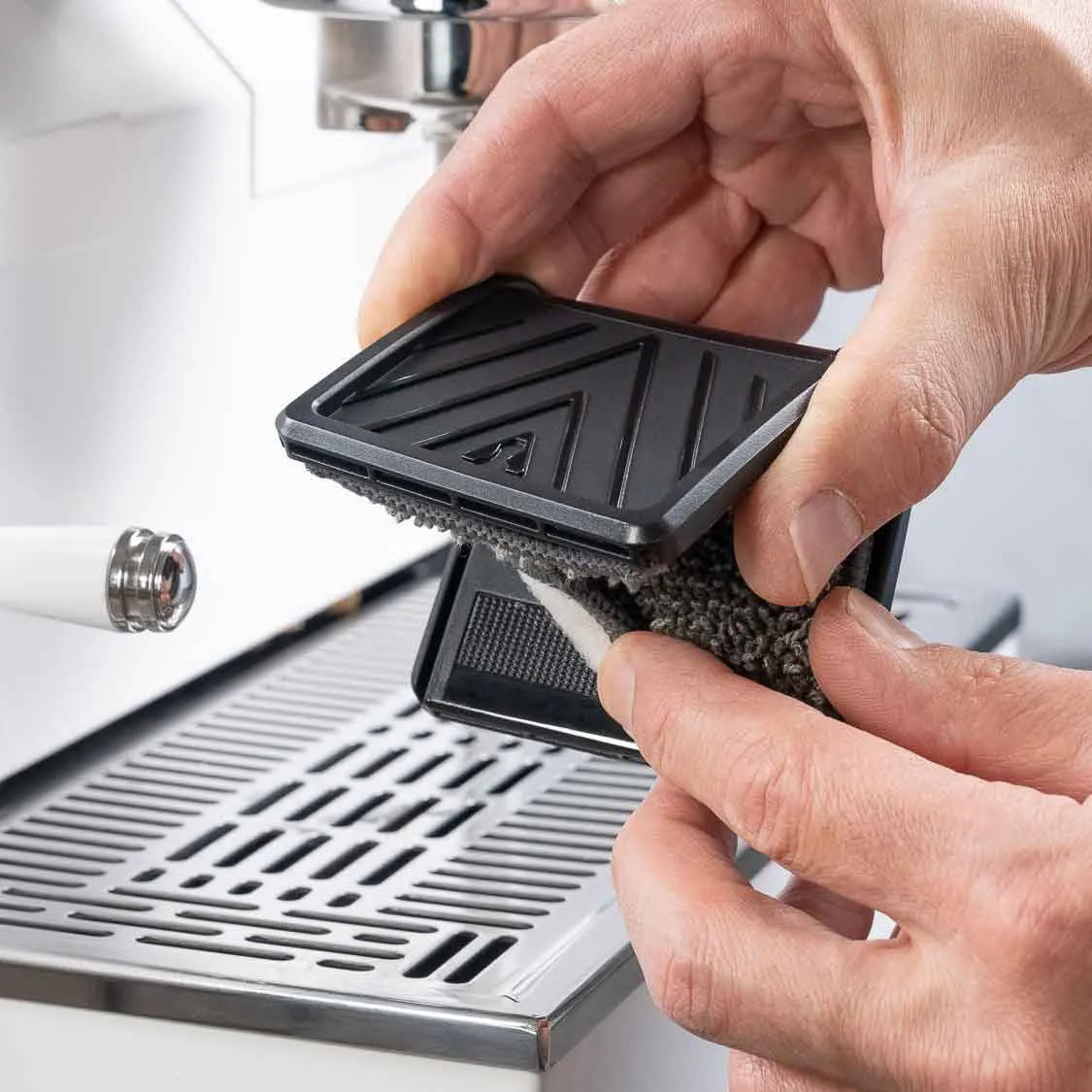 Artpresso Steam Wand Cleaning Tool