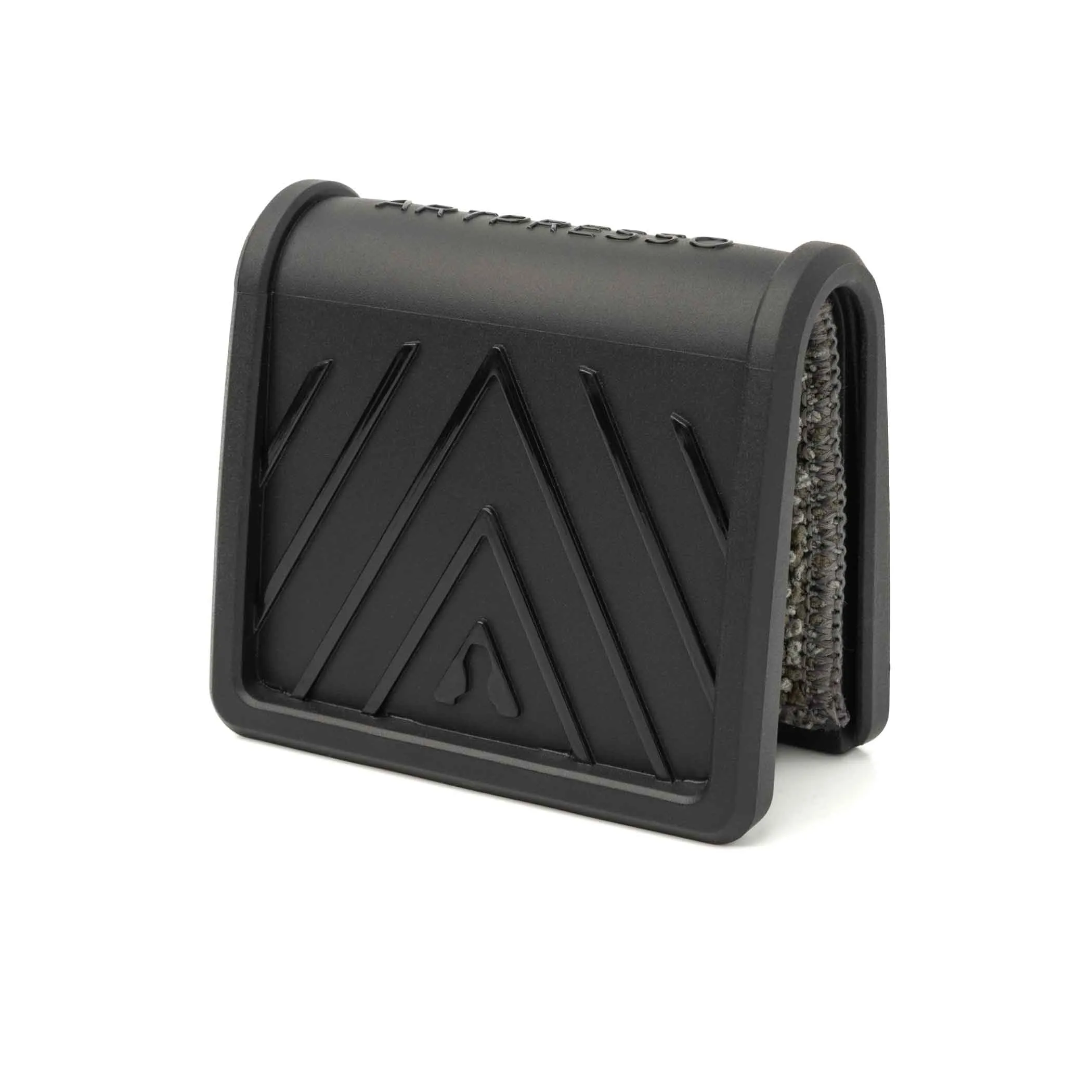 Artpresso Steam Wand Cleaning Tool