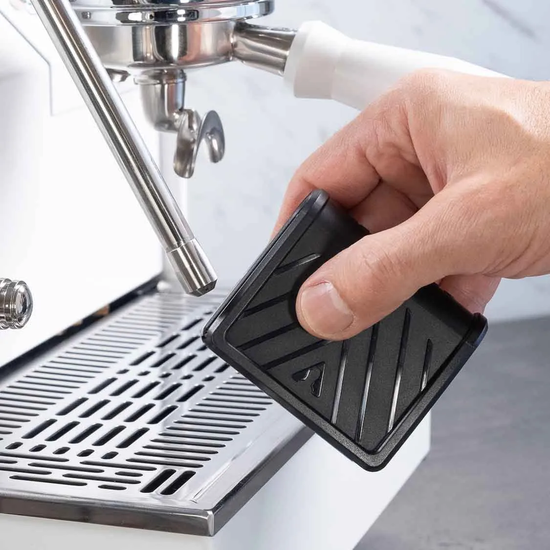 Artpresso Steam Wand Cleaning Tool