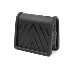 Artpresso Steam Wand Cleaning Tool