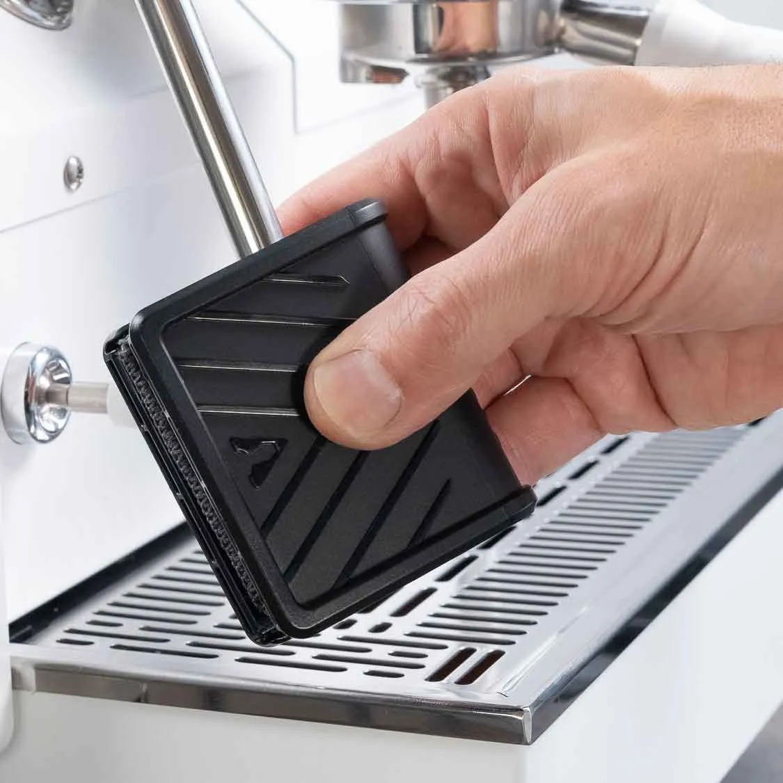 Artpresso Steam Wand Cleaning Tool