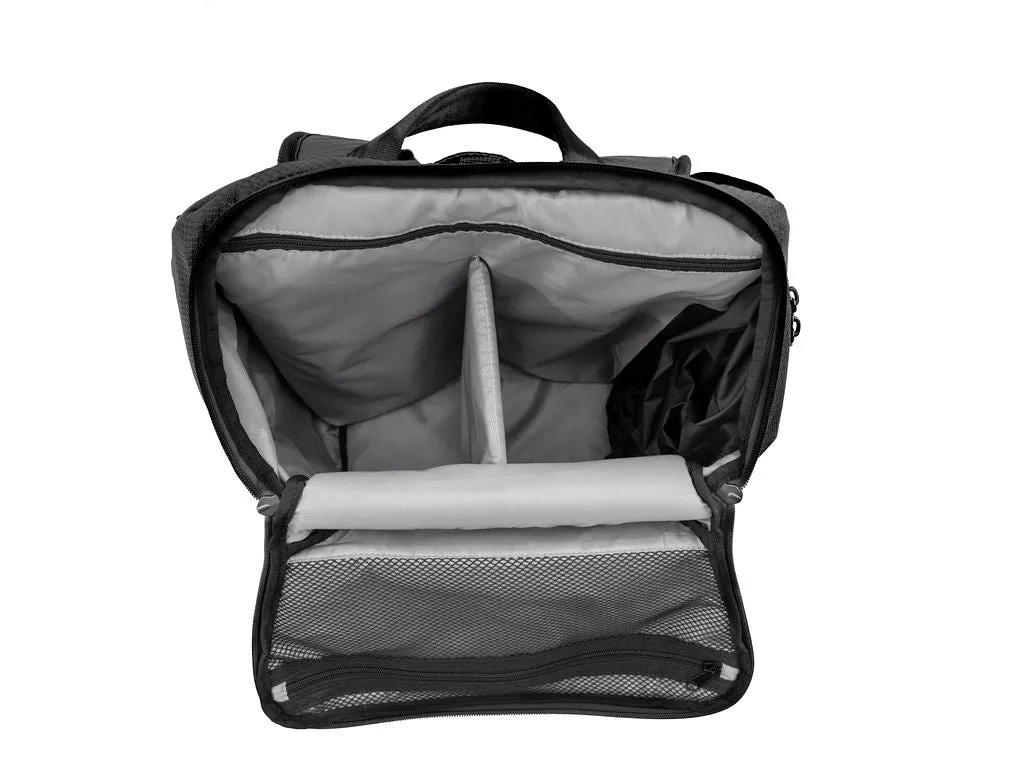 Axiom Backpack 2.0