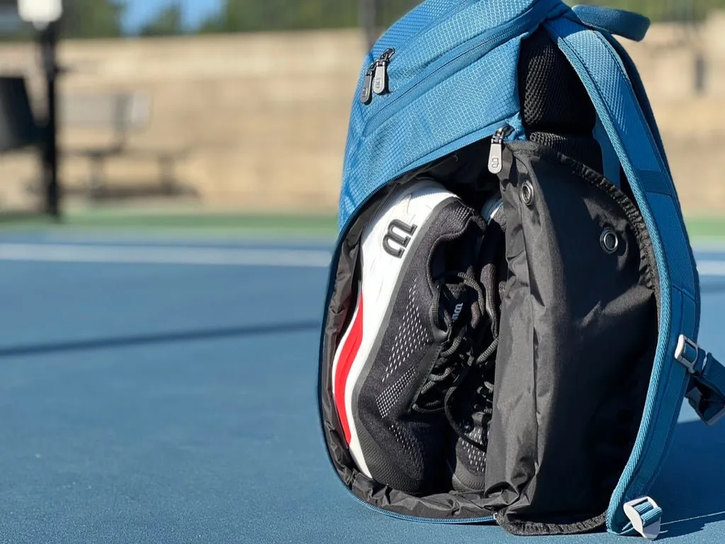 Axiom Backpack 2.0