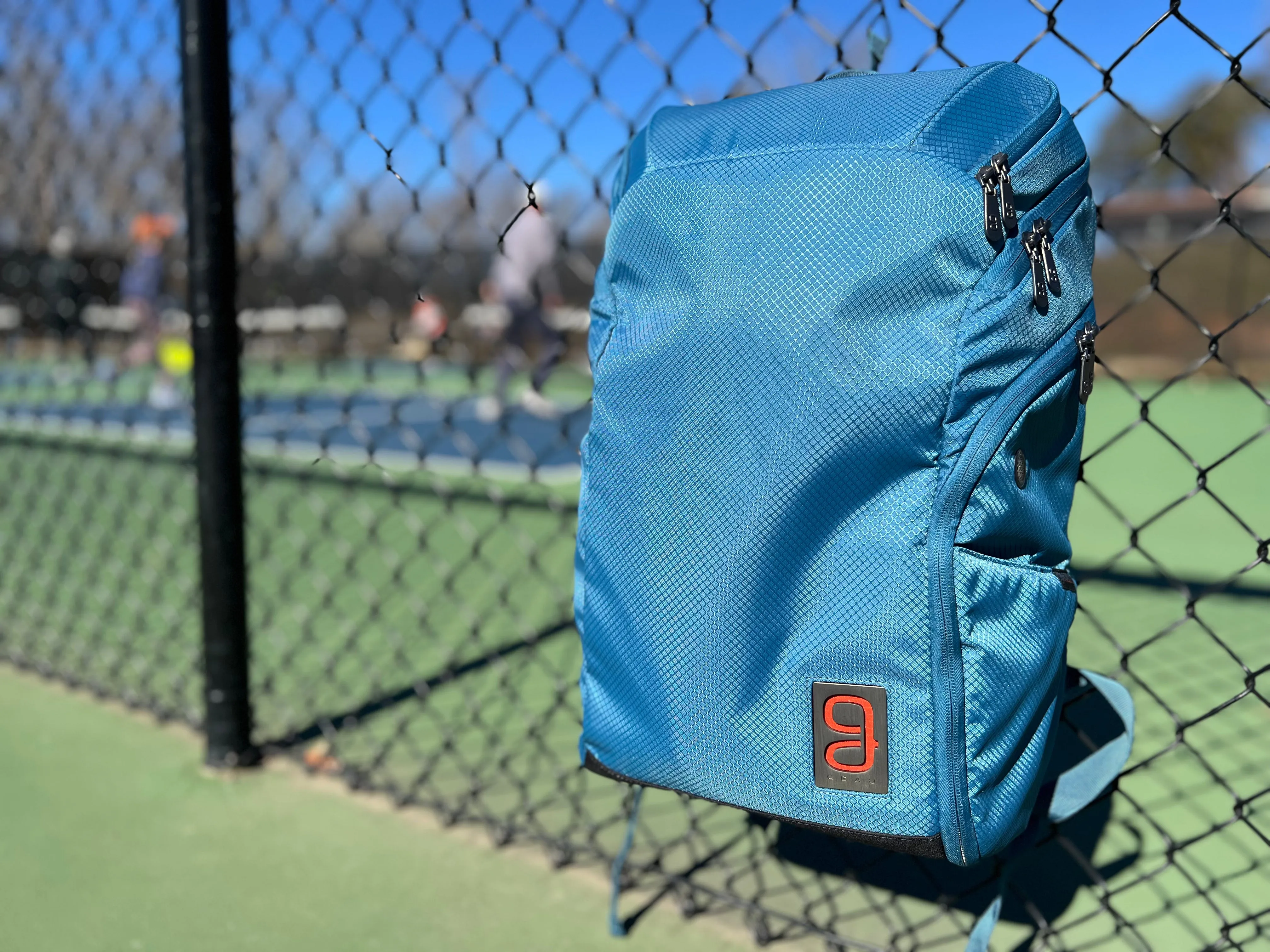 Axiom Backpack 2.0