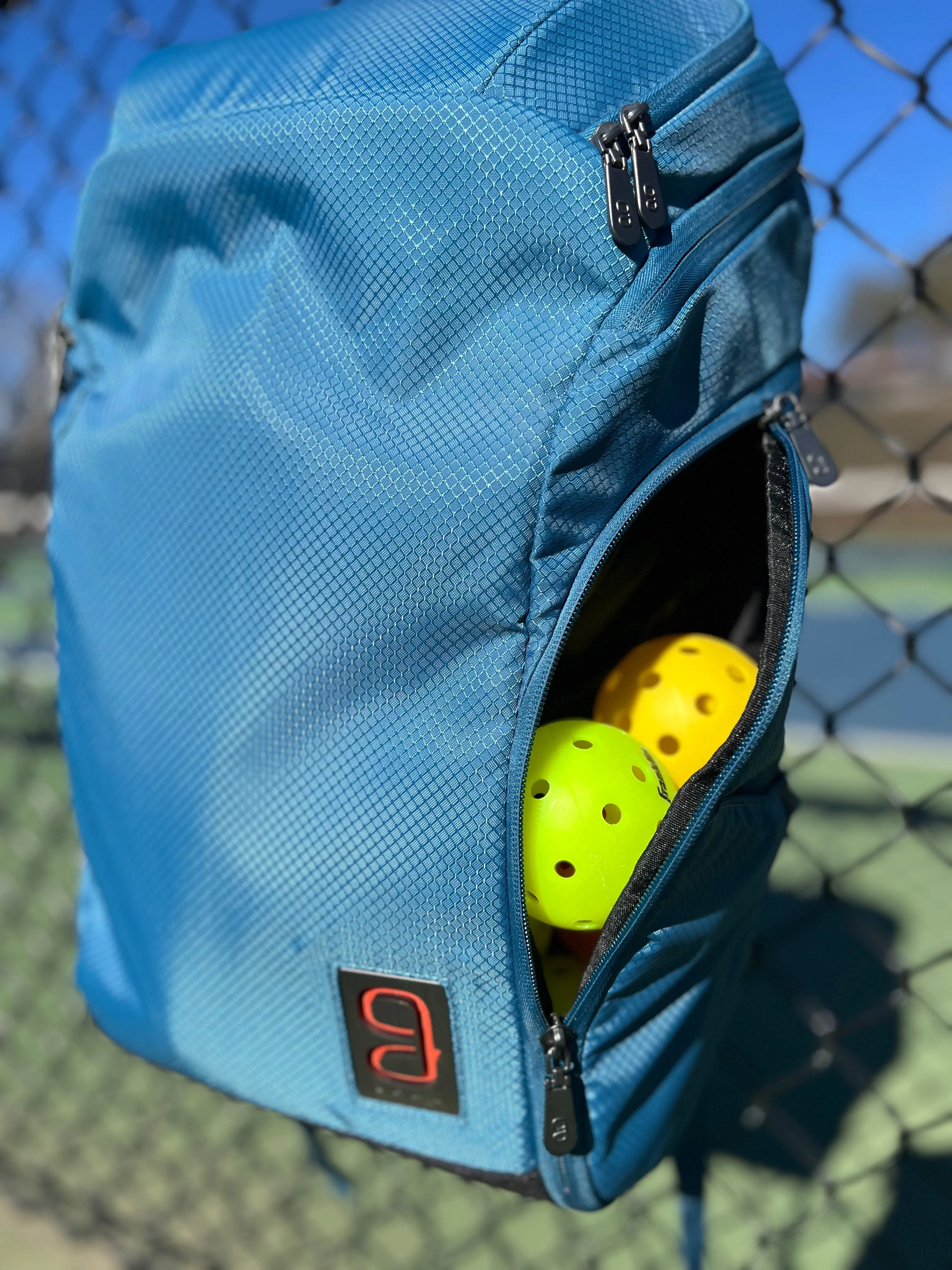Axiom Backpack 2.0