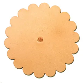 B936 Beveler Leathercraft Stamp (PB011)