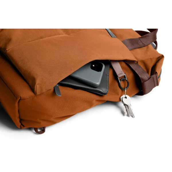 Bellroy Tokyo Totepack 20L (bronze)