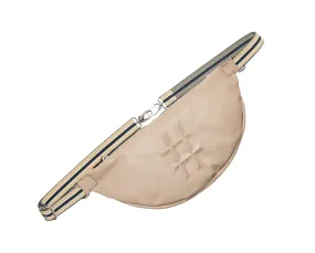 Belt Bag - Hashtag Desert