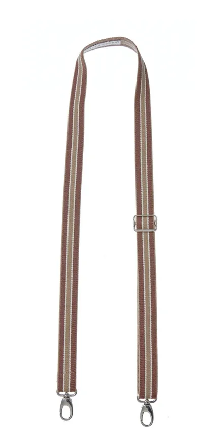 Belt Bag - Hashtag Desert