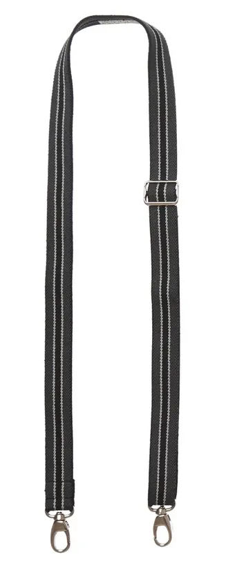 Belt Bag - Hashtag Desert
