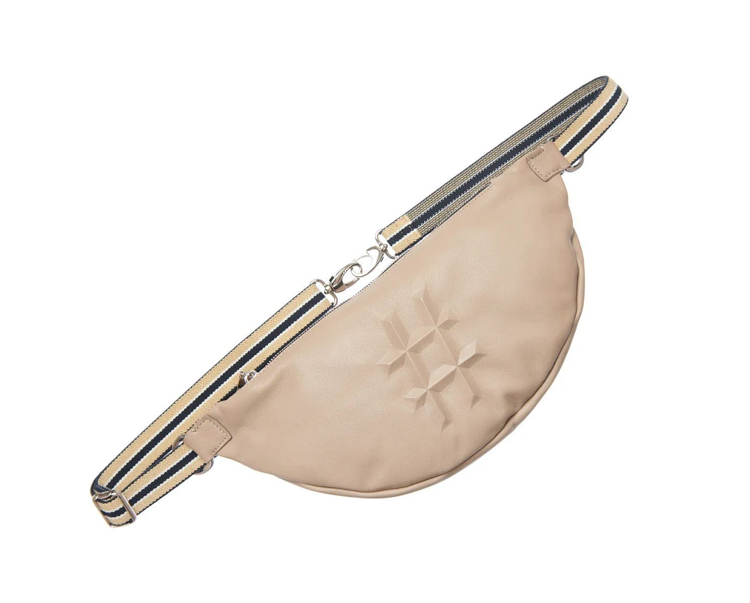 Belt Bag - Hashtag Desert