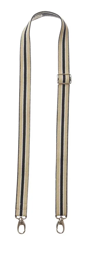 Belt Bag - Scarabmotive Cognac Suede