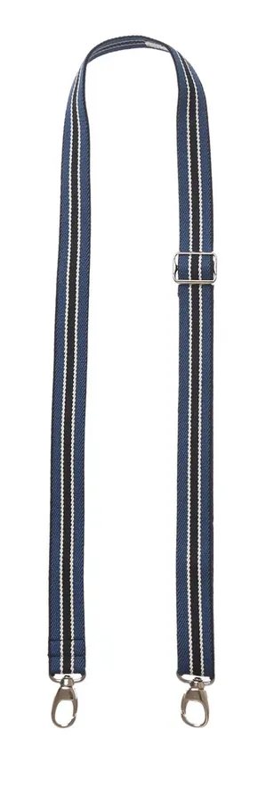 Belt Bag - Scarabmotive Cognac Suede