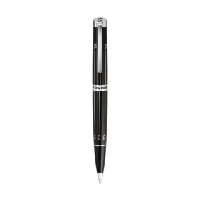 Black Pen