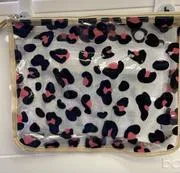 Bogg Bag BB Decorative Insert Bags (Set of 2)