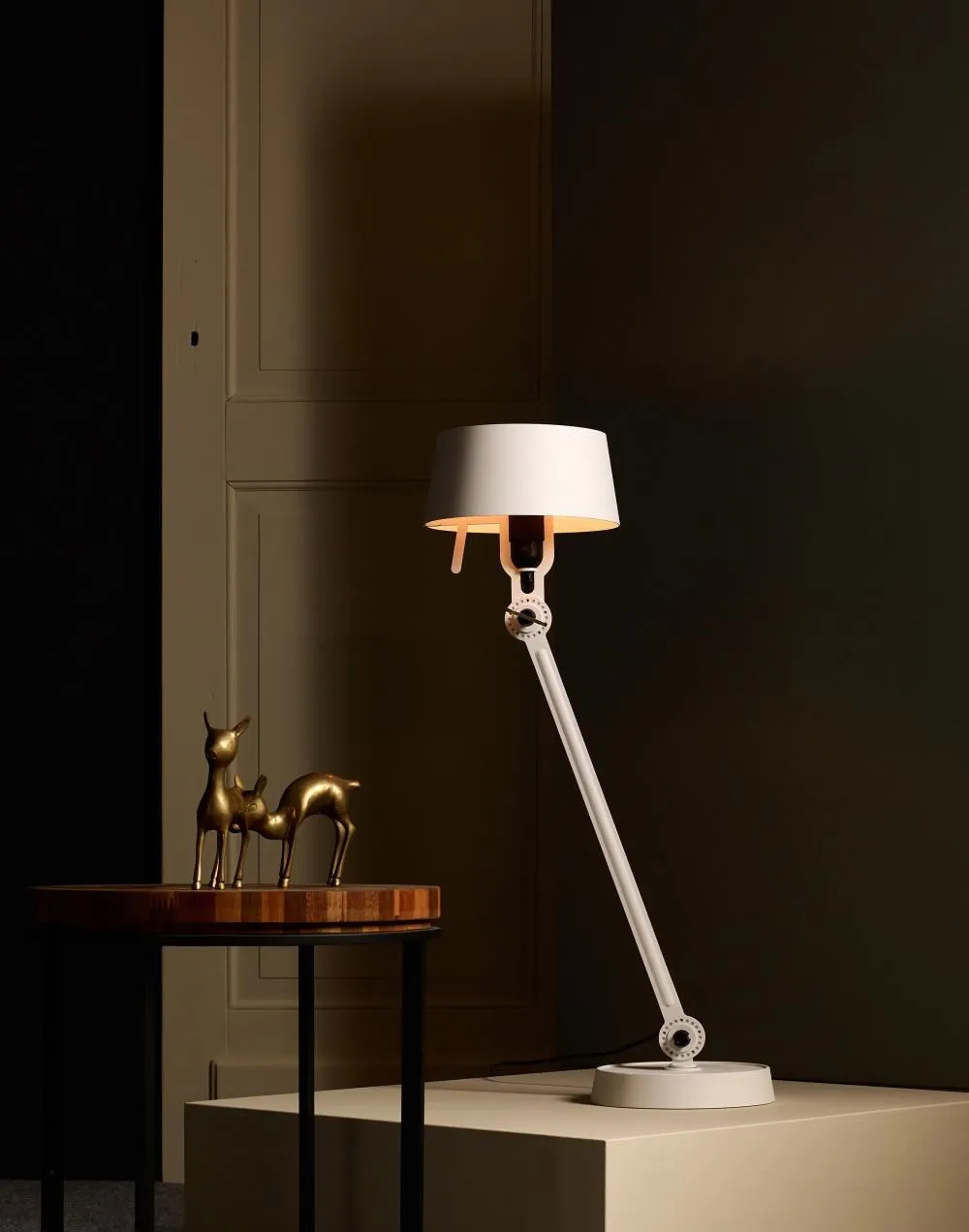 Bolt Table Lamp - Standard
