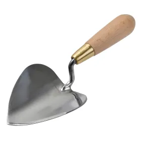 Burgon & Ball Sophie Conran Heart Shaped Trowel