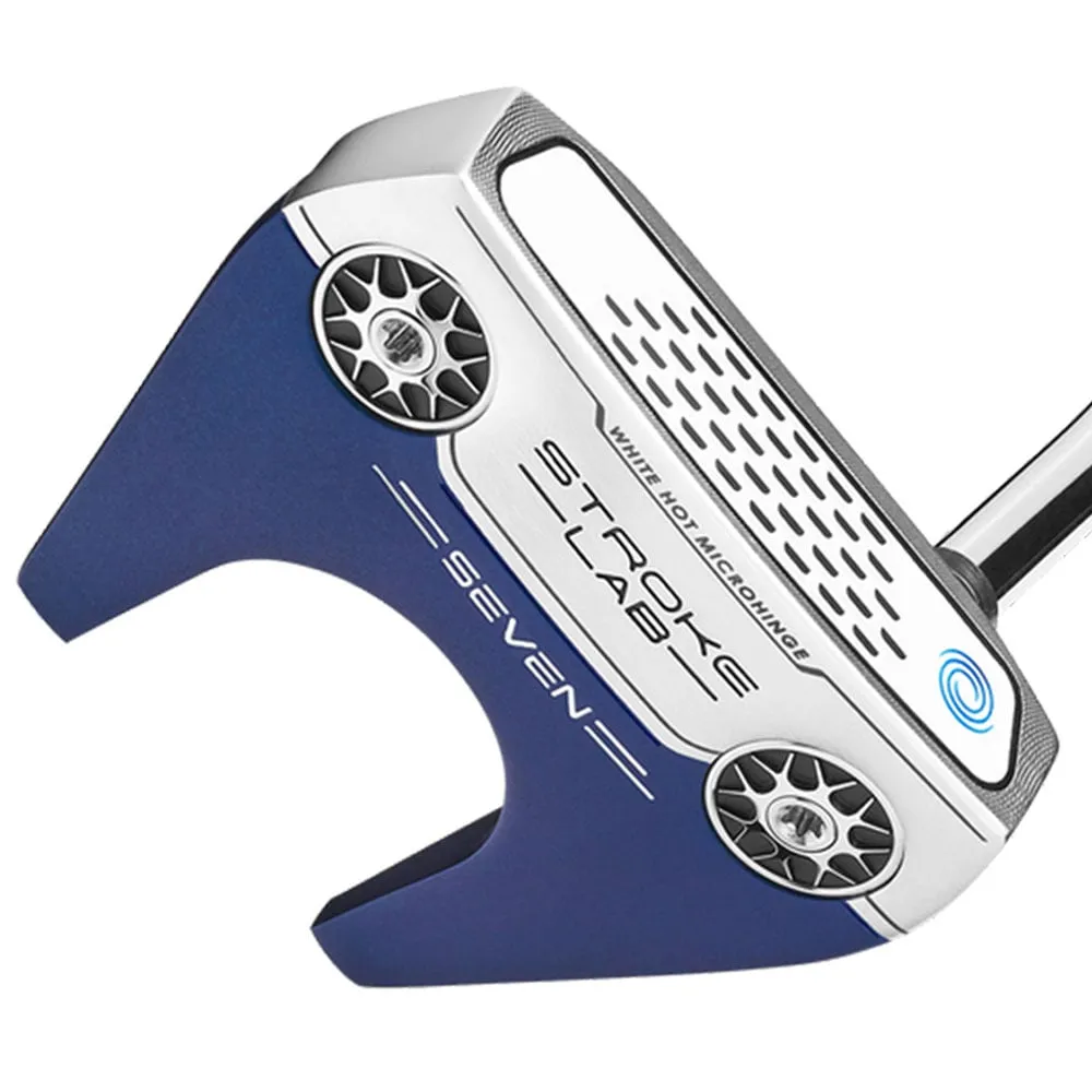 Callaway REVA 11-Piece Package Set - Blue- Ladies/Youth