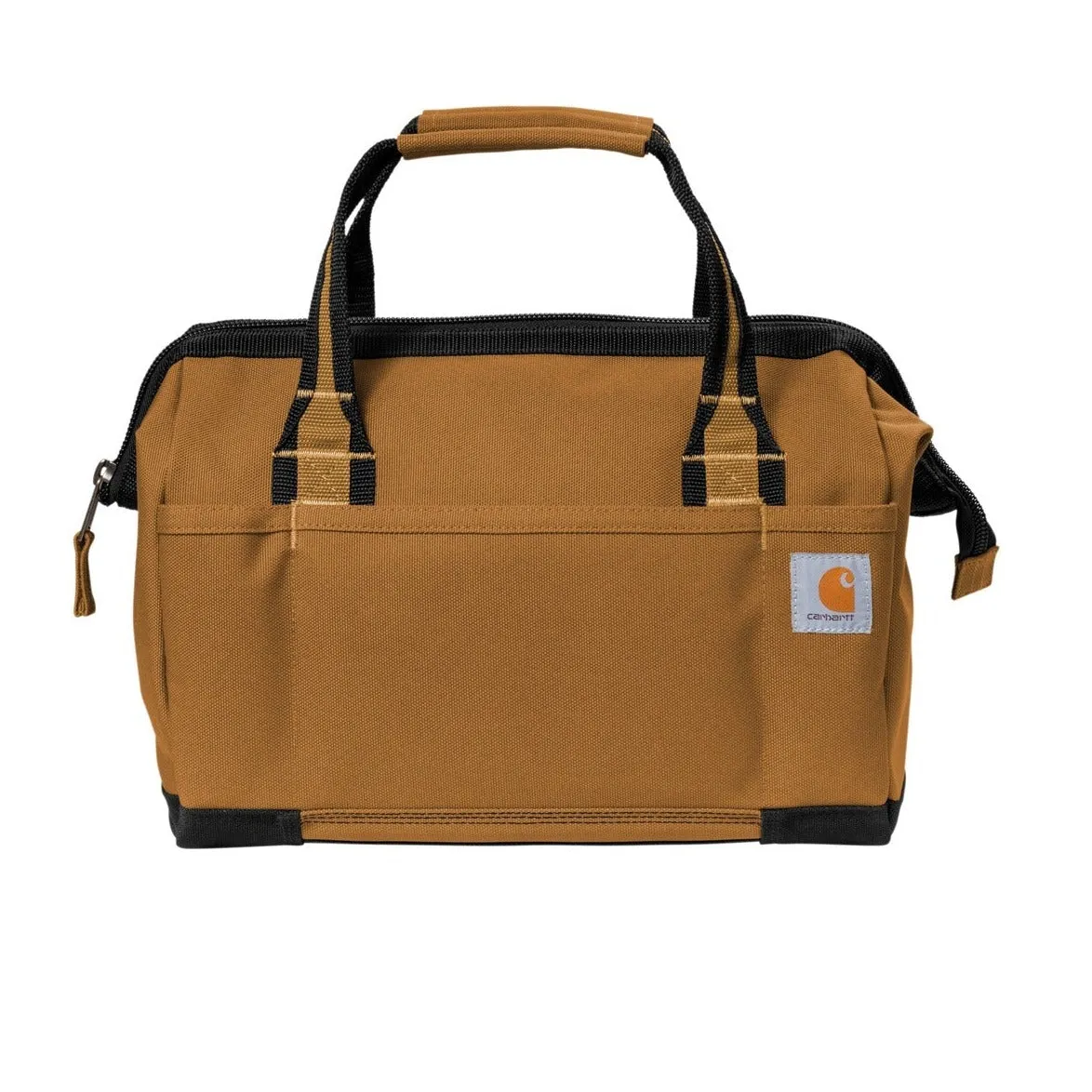 Carhartt Foundry Series 14  Tool Bag CT89240105
