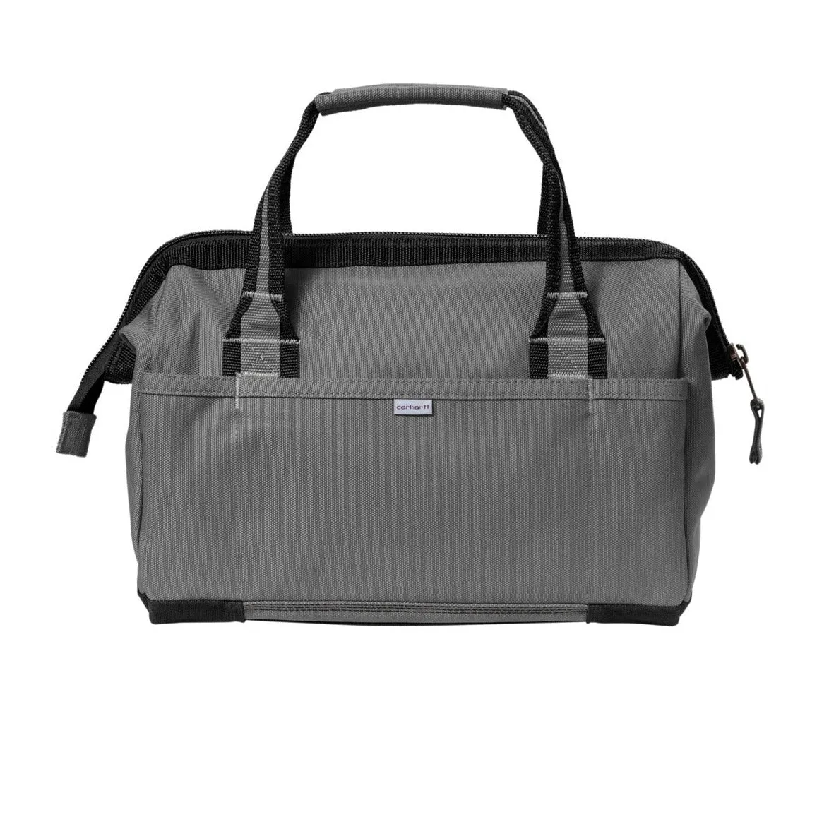 Carhartt Foundry Series 14  Tool Bag CT89240105