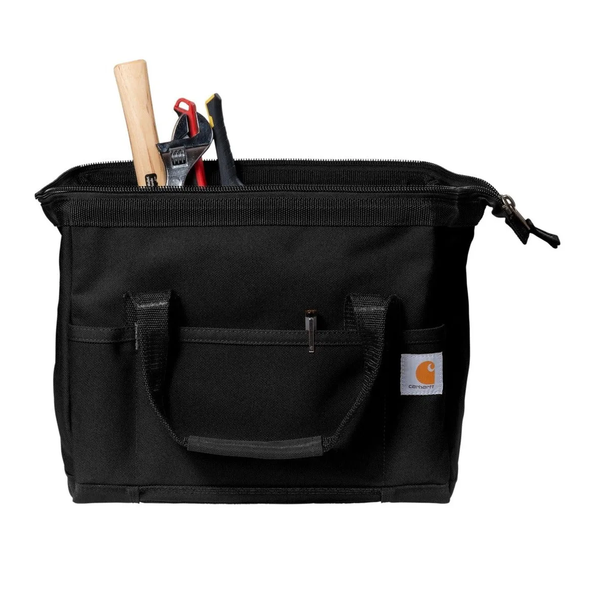 Carhartt Foundry Series 14  Tool Bag CT89240105
