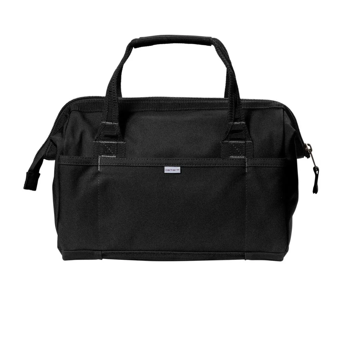 Carhartt Foundry Series 14  Tool Bag CT89240105