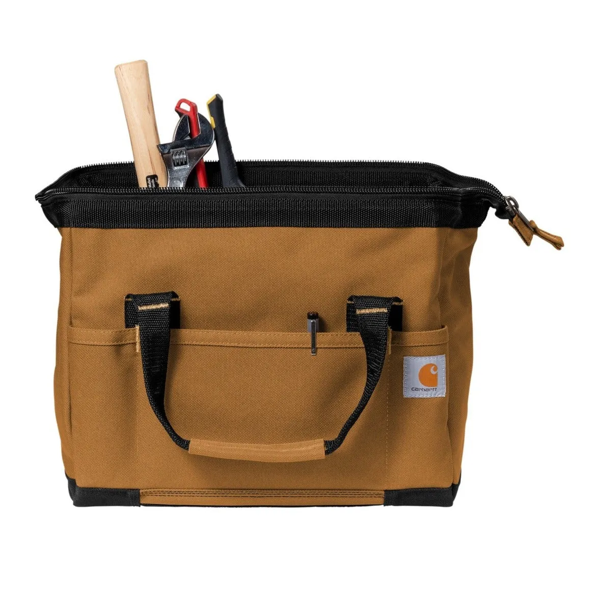 Carhartt Foundry Series 14  Tool Bag CT89240105
