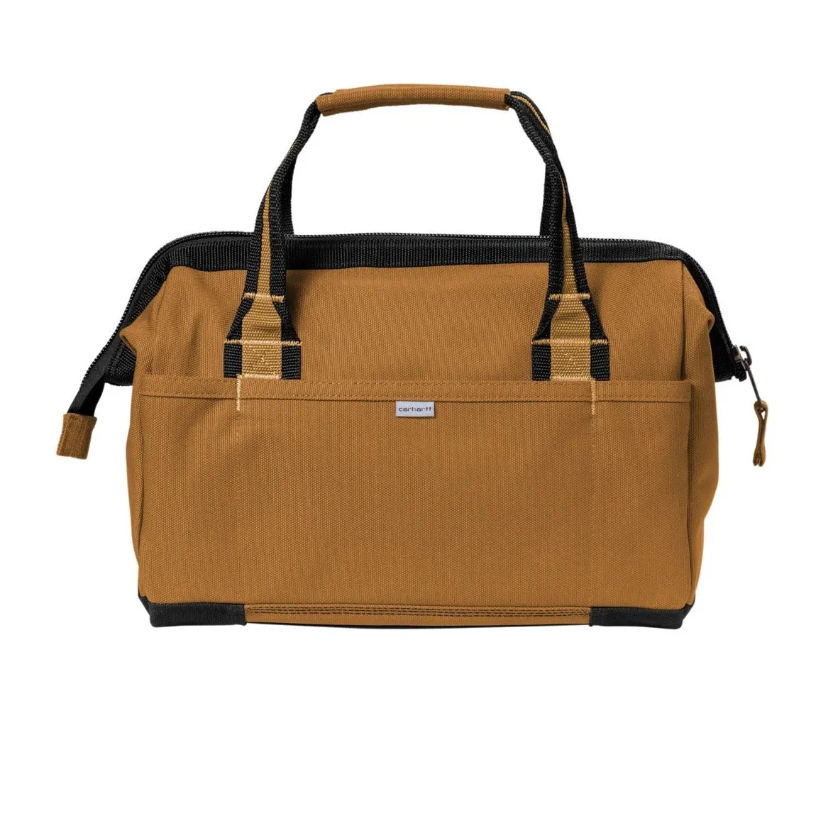 Carhartt Foundry Series 14  Tool Bag CT89240105