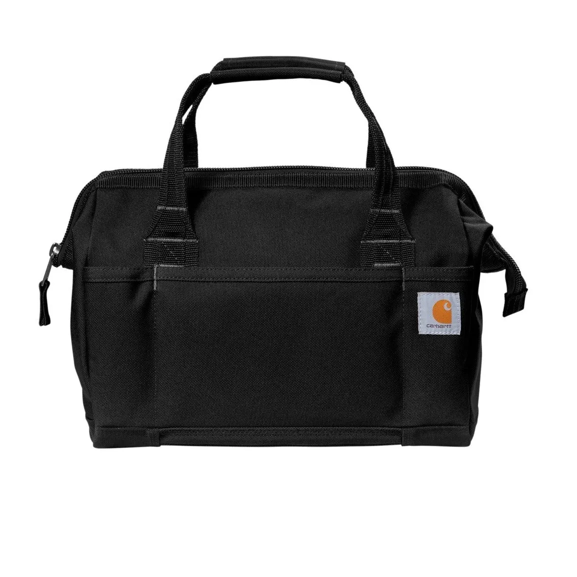 Carhartt Foundry Series 14  Tool Bag CT89240105