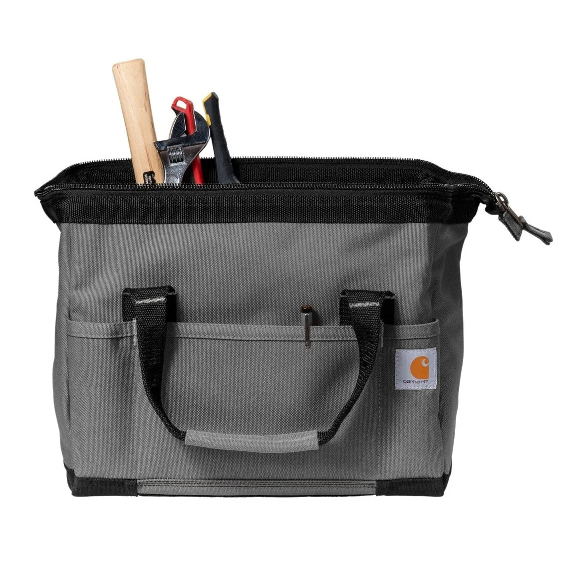 Carhartt Foundry Series 14  Tool Bag CT89240105