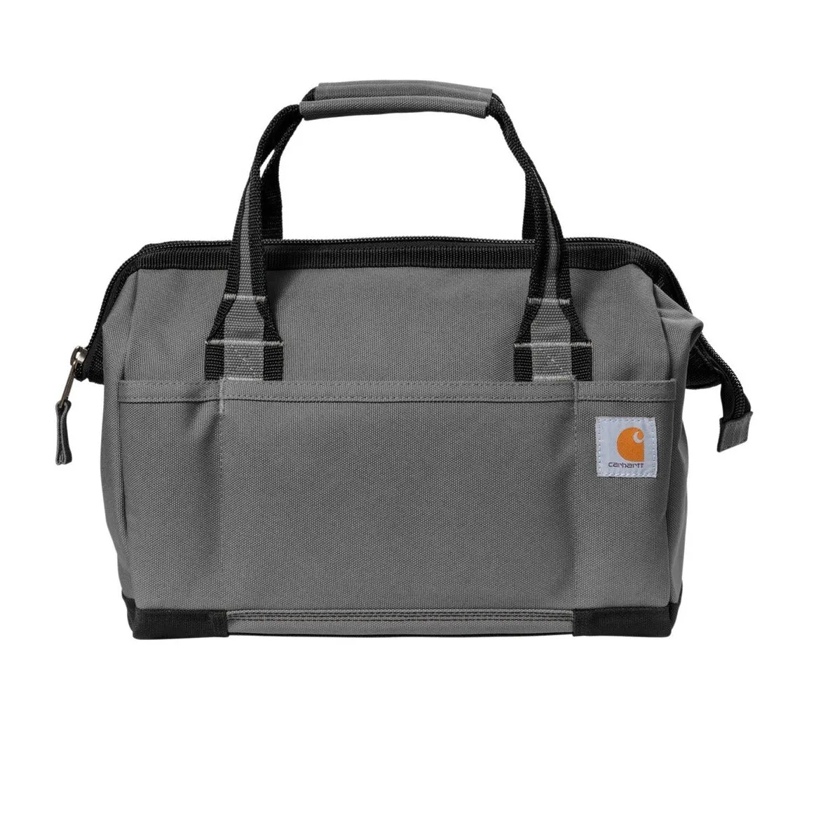 Carhartt Foundry Series 14  Tool Bag CT89240105