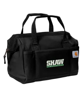 Carhartt® Foundry Series 14” Tool Bag