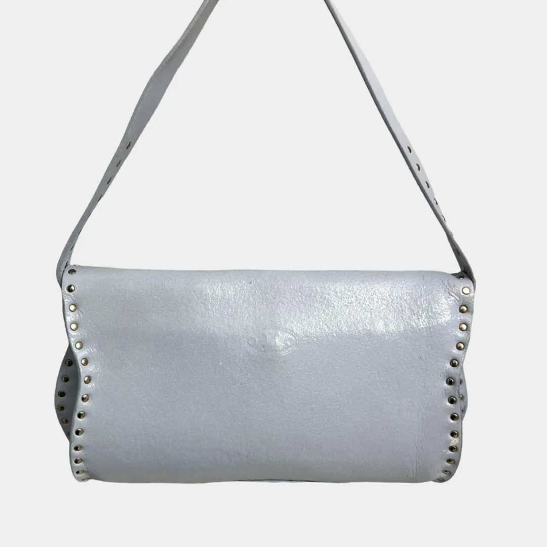 Celine Shoulder Bag