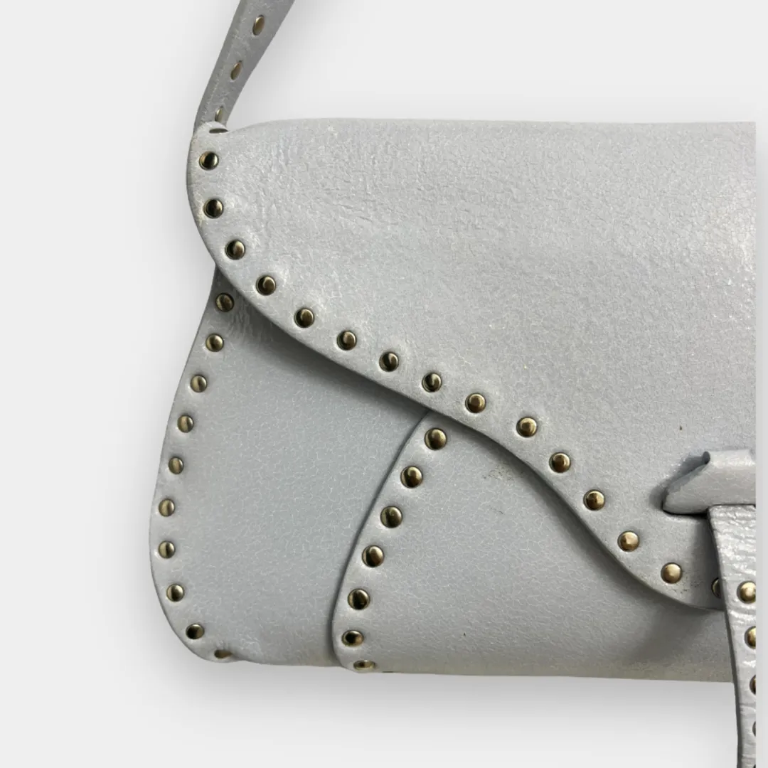 Celine Shoulder Bag