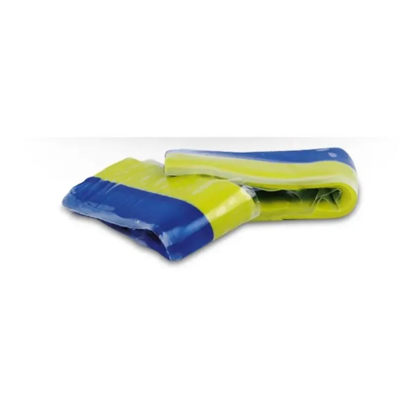 Citadel Green Stuff Epoxy Putty