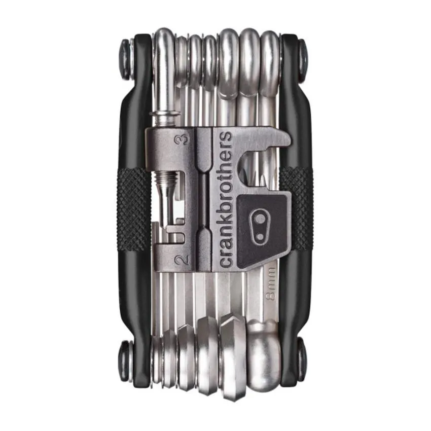 Crank Brothers Multi19 Tool