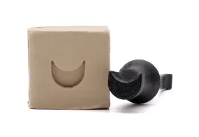 DiamondCore Clay Impression Stamp #10