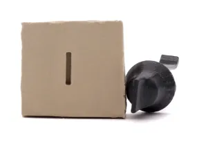 DiamondCore Clay Impression Stamp #18